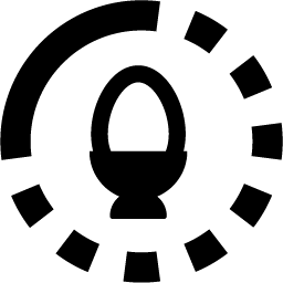 37_1_Kuchcik.png