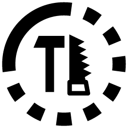 01_1_Sobieradek obozowy.png