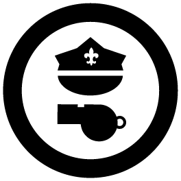 09_3 Dowodca.png