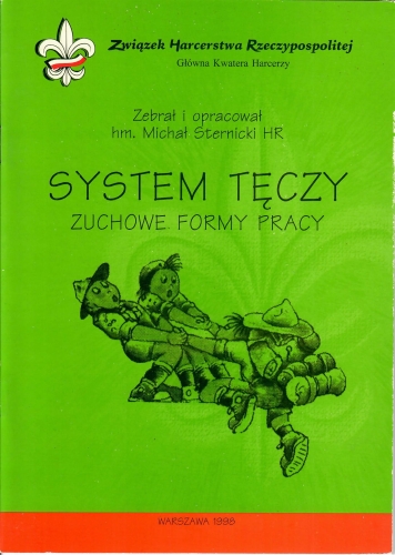 System tęczy - przód - got.jpg