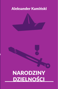 03010107-1.PNG