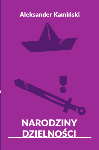 03010107-1.PNG