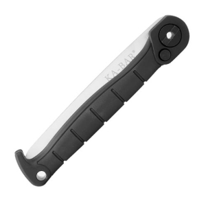 Ka-Bar - piła składana surv. do drewna