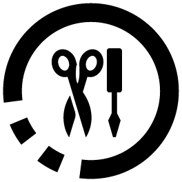 34_2 Rekodzielnik.png