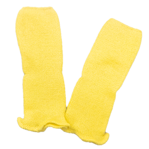 wywijki jasnożółte.png