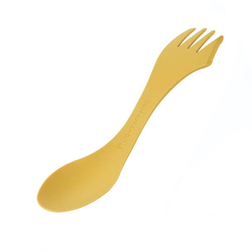 Light-My-Fire-Spork-Original-BIO-MustyYellow-30141_1.jpg