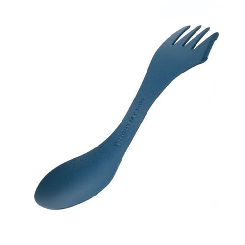 Light-My-Fire-Spork-Original-BIO-HazyBlue.jpg