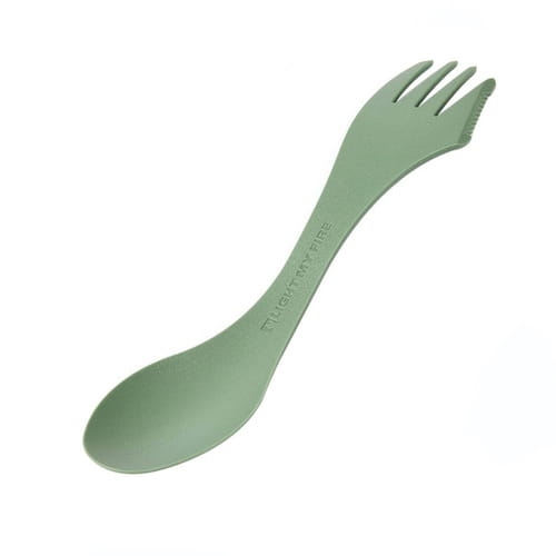 Light-My-Fire-Spork-Original-BIO-SandyGreen.jpg