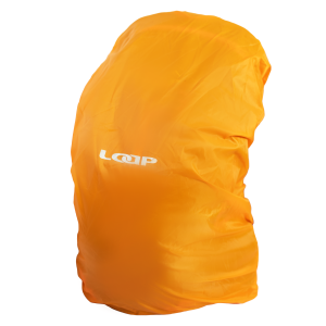 04090044-3.png