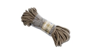 Linka COMMAND 5mm/15m COYOTE