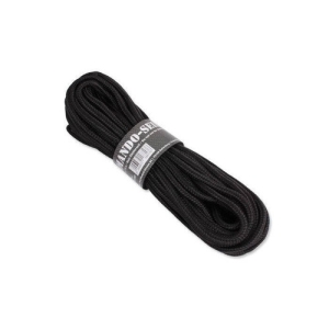 Linka COMMAND 5mm/15m CZARNA