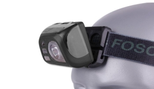 pol_pm_FOSCO-Latarka-czolowa-Tactical-Headlamp-140-lumenow-Czarny-369331-BK-18486_3.jpg