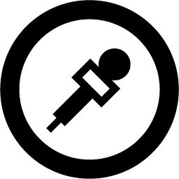 43_3_Reporter.png
