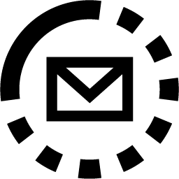 05_1_Lacznik.png
