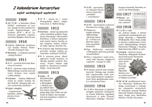 03010111-historia.jpg