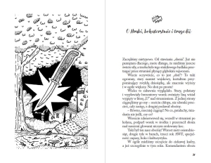 03030022-05.jpg