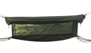 Hamak MIL-TEC Jungle