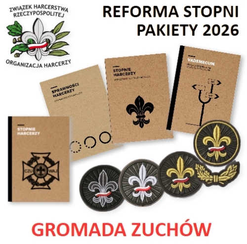 7G-STOPNIE_pakiety-ZUCHY.jpg