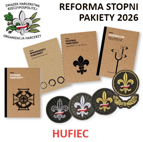 7G-STOPNIE_pakiety-HUFIEC.jpg