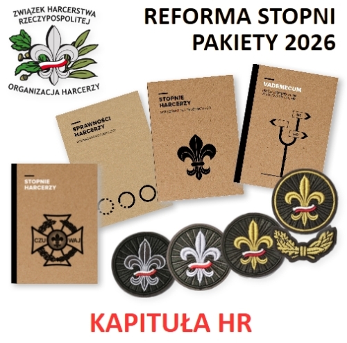 7G-STOPNIE_pakiety-KAP_HR.jpg