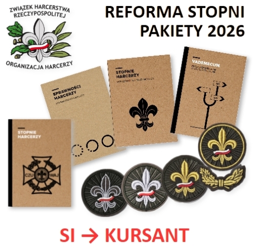 7G-STOPNIE_pakiety-SI_KURSANT.jpg