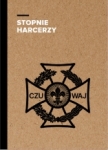 STOPNIE HARCERZY [wyd.I - rok 2026]