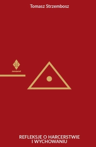 03030023-00.webp