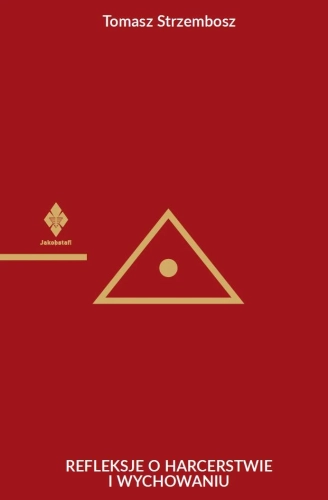 03030023-00.webp