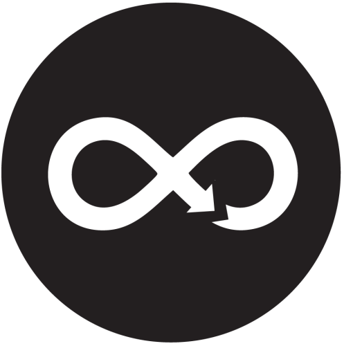 01025515.png