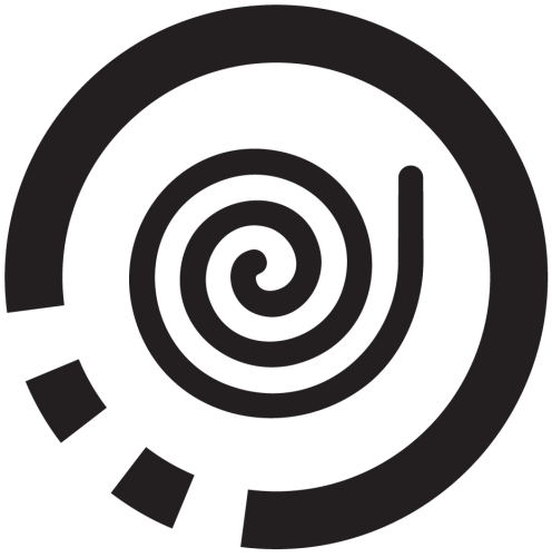 01020806.png