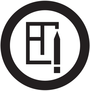 PROJEKTANTKA WNĘTRZ [SPRAWNOŚĆ-Ż]