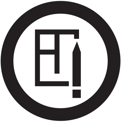 01023110.png