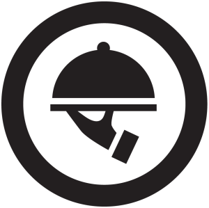 ORGANIZATORKA PRZYJĘĆ [SPRAWNOŚĆ-Ż]