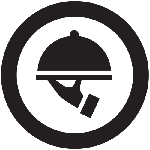 01023909.png