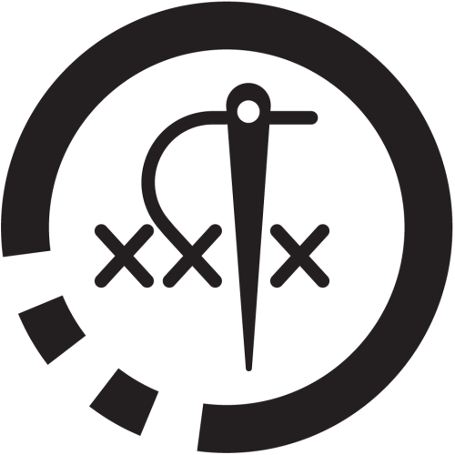 01025903.png