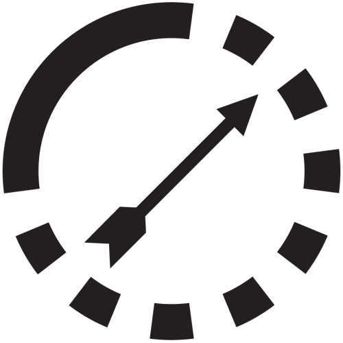 01025601.png