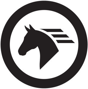 GALOP [SPRAWNOŚĆ-Ż]