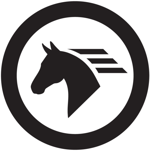 01025703.png