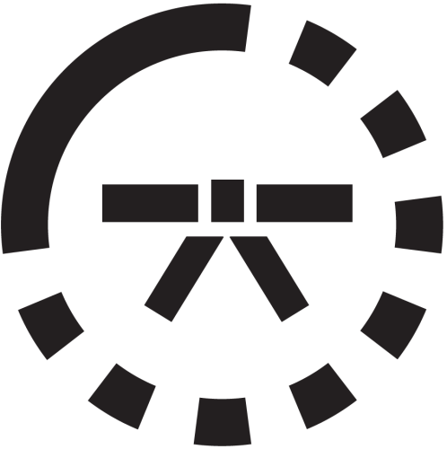 01025801.png