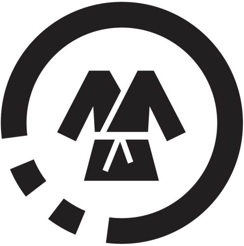 01025802.png