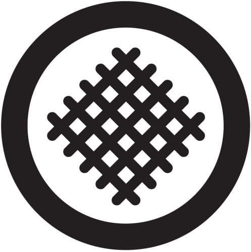 01025905.png