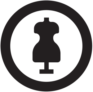 PROJEKTANTKA MODY [SPRAWNOŚĆ-Ż]