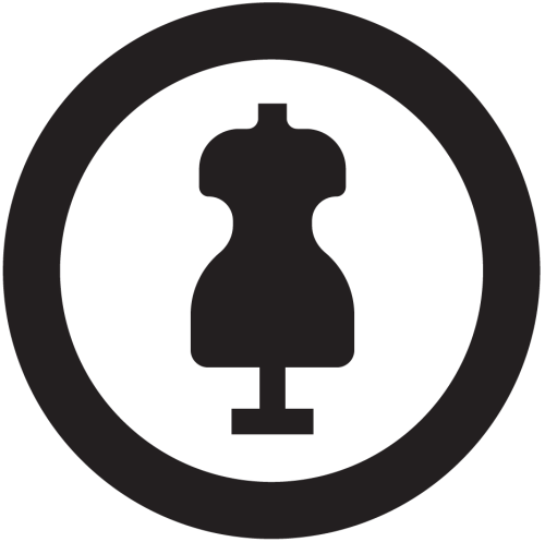01025906.png
