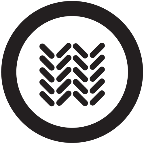 01026006.png