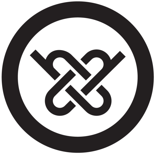 01026007.png