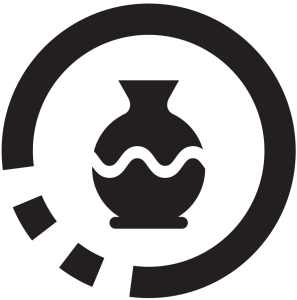 CERAMICZKA [SPRAWNOŚĆ-Ż]