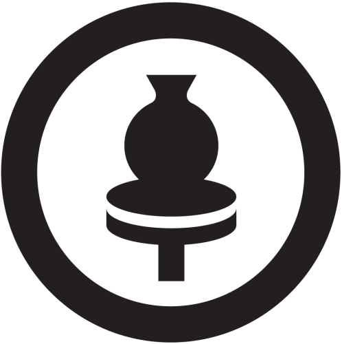 01026103.png