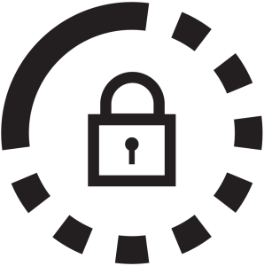 CYBEROSTROŻNA [SPRAWNOŚĆ-Ż]