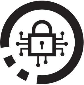 CYBERBEZPIECZNA [SPRAWNOŚĆ-Ż]