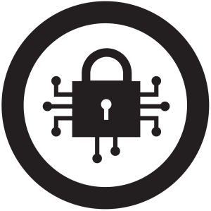 CYBERSTRAŻNICZKA [SPRAWNOŚĆ-Ż]